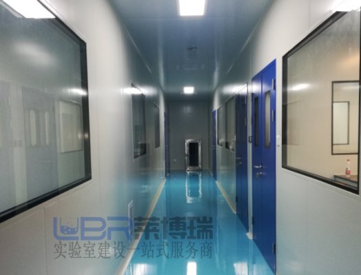 大冢制藥集團(tuán)（樂山）