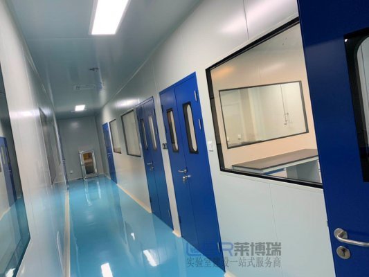 生物、制藥、醫(yī)療