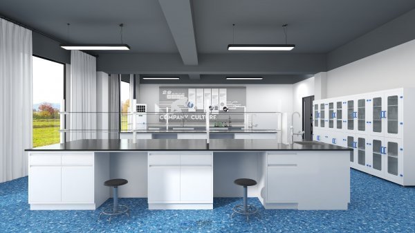 科研、大學院校