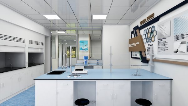 新能源、新材料、化工