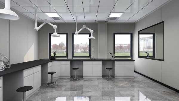 農業(yè)、食品、酒業(yè)、飲品企業(yè)