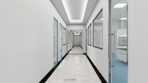 疾控、醫(yī)院、血站