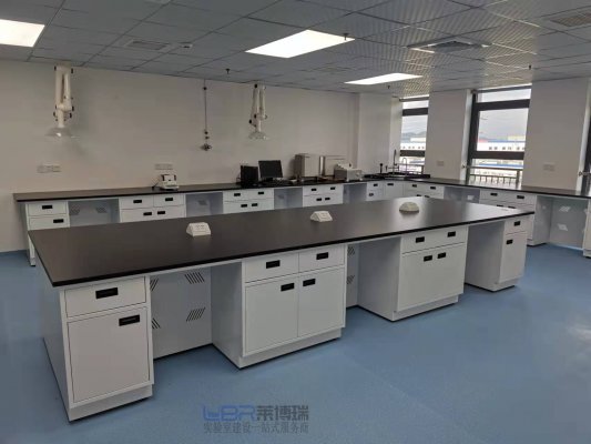 檢驗、檢測機構