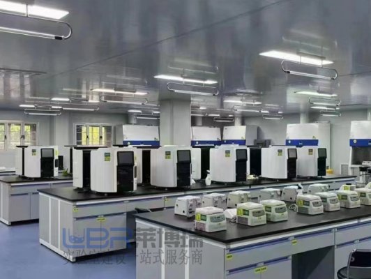 實(shí)驗(yàn)室儀器擺放設(shè)計(jì)