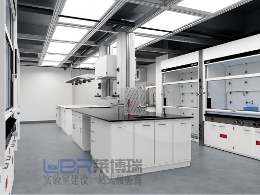 實(shí)驗(yàn)室家具設(shè)計(jì)標(biāo)準(zhǔn)