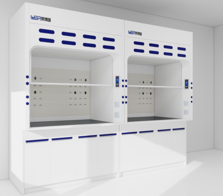 普通通風(fēng)柜LBR-BLGTFG-A