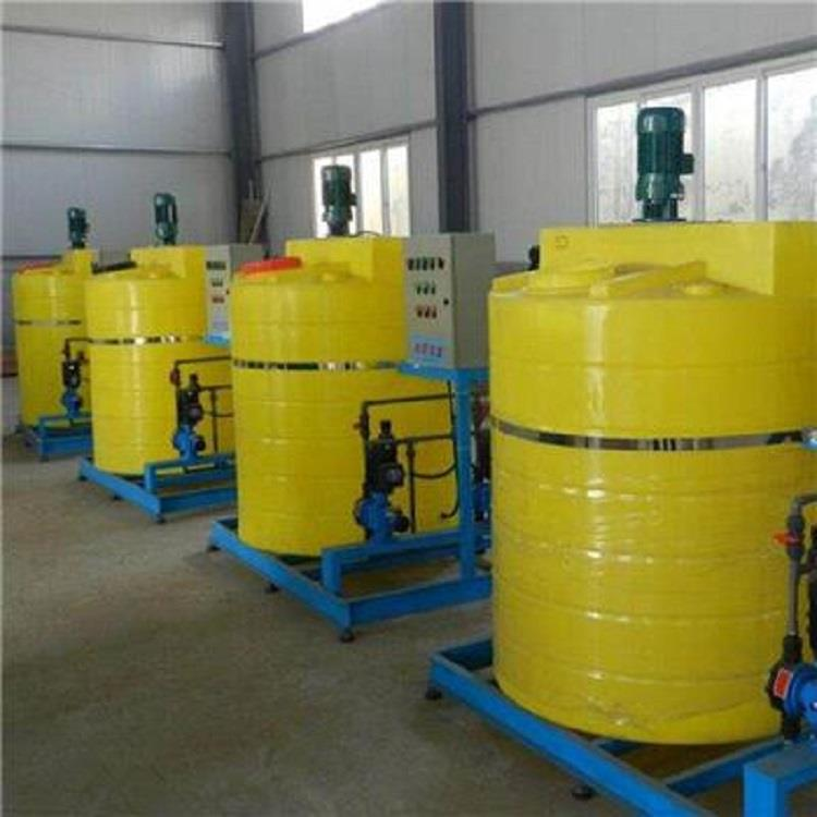 實(shí)驗(yàn)室廢水系統(tǒng)