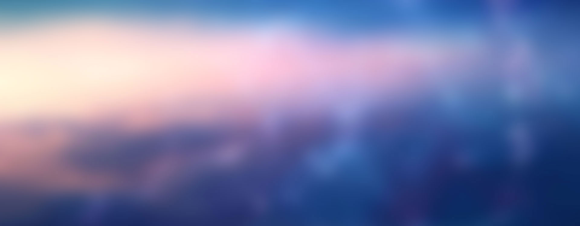 響應(yīng)式網(wǎng)站模板，不同終端，同樣精彩 